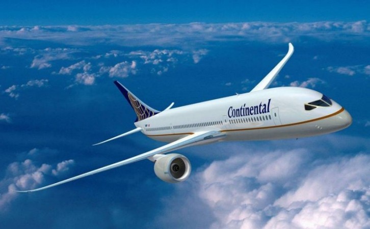 八所镇到葡萄牙机场航空货运_八所镇到葡萄牙航空快递加急件